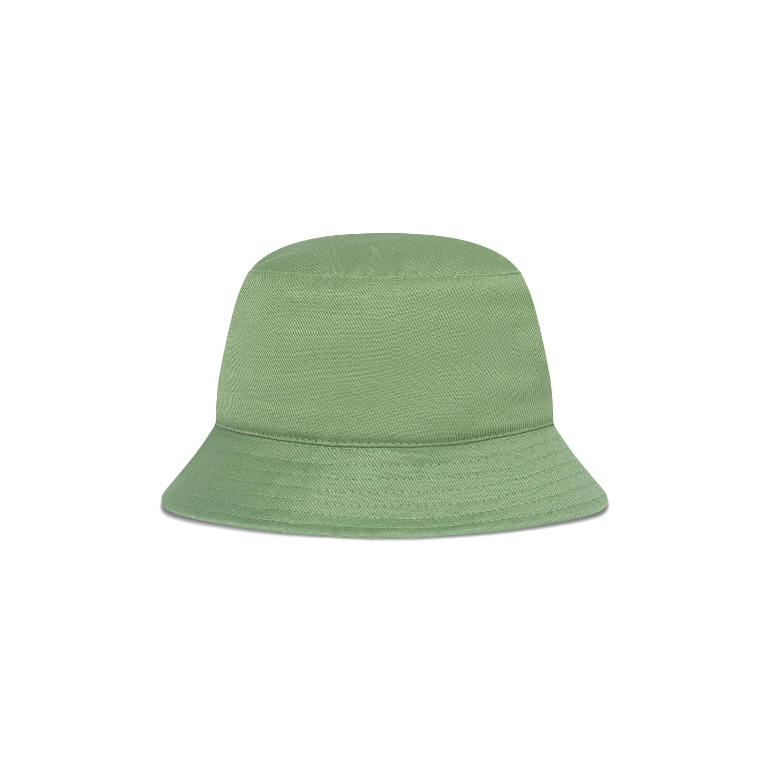 Playboy X OVO Bucket Hat 9 Playboy X OVO Bucket Hat - Image 9