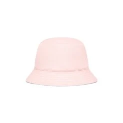 Playboy X OVO Bucket Hat 16 Playboy X OVO Bucket Hat -Online Clothing Store playboy x ovo bucket hat pink 3 w1 4be92372 0b22 48fb 9257 591938b7a541