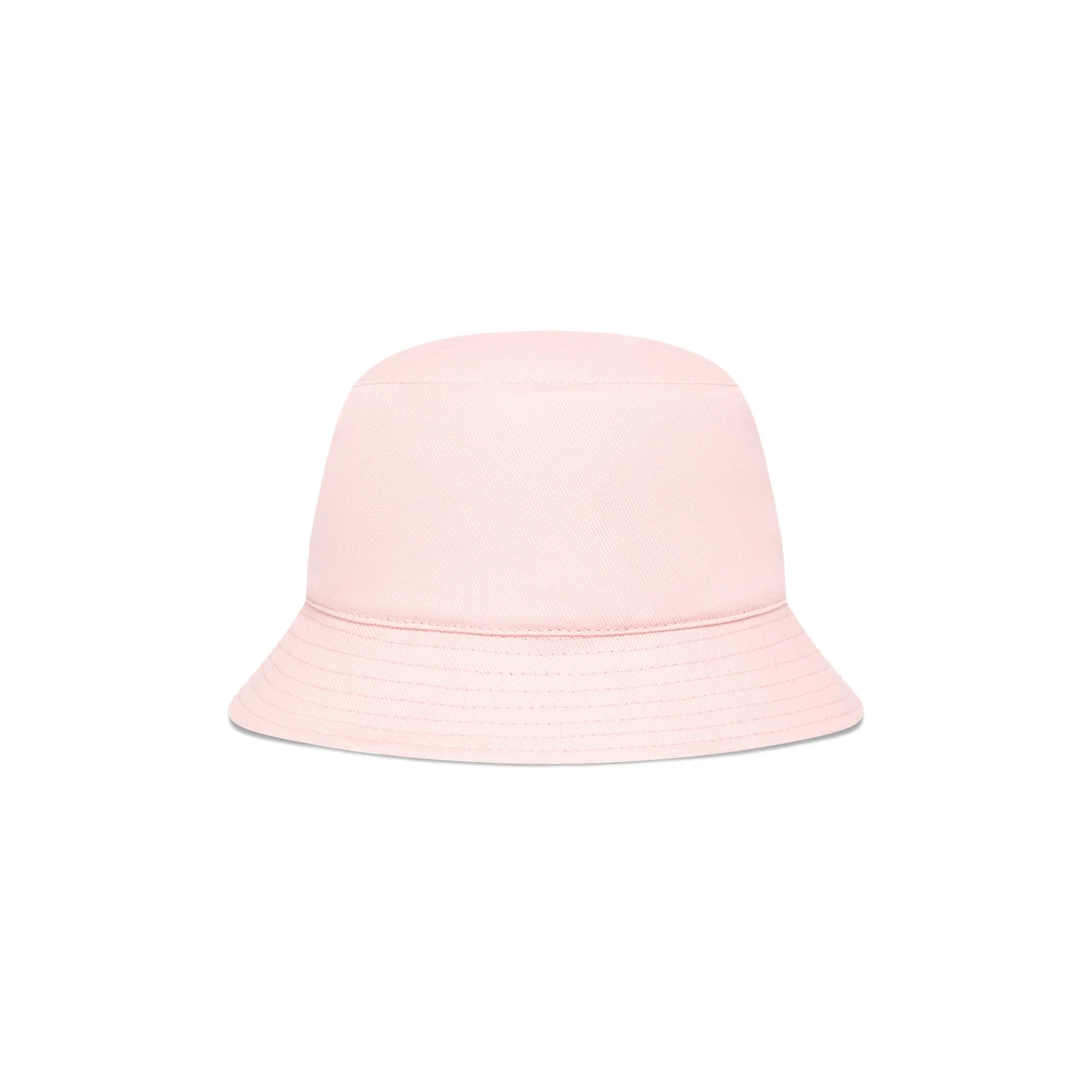 Playboy X OVO Bucket Hat 8 Playboy X OVO Bucket Hat - Image 8