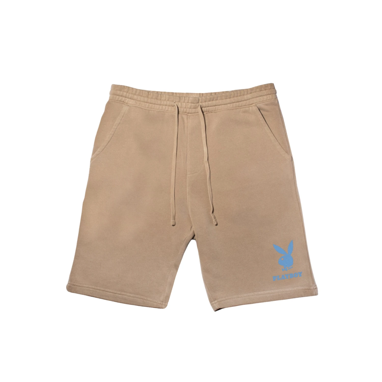 April 1971 Cover Sweat Short 1 April 1971 Cover Sweat Short