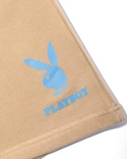 April 1971 Cover Sweat Short 5 April 1971 Cover Sweat Short -Online Clothing Store playboy april1971limitededitioncoverofthemonthsweatshort Sandstone 03 0fe2affa e298 4bb8 bdda e1ab598043d2