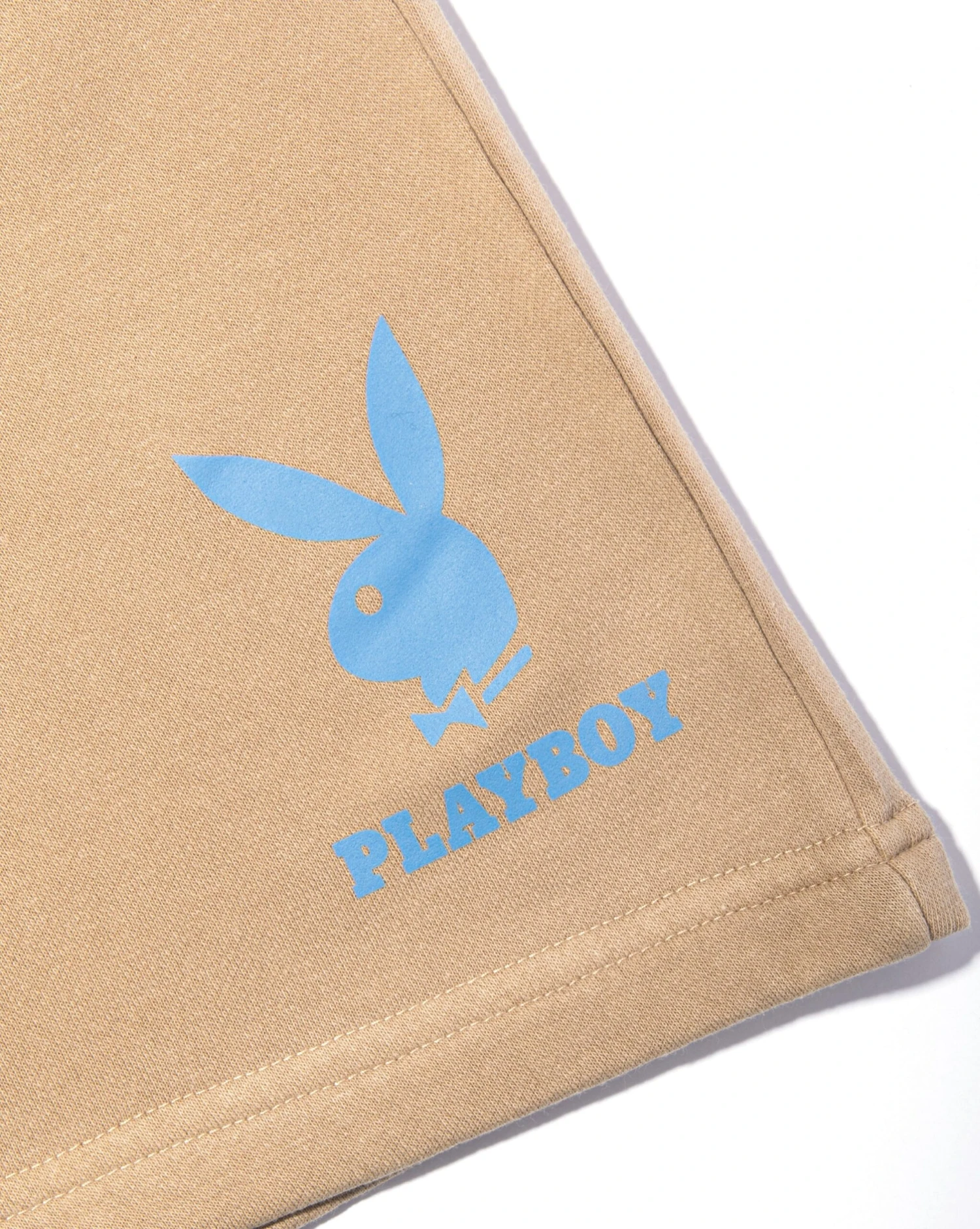 April 1971 Cover Sweat Short 3 April 1971 Cover Sweat Short - Image 3