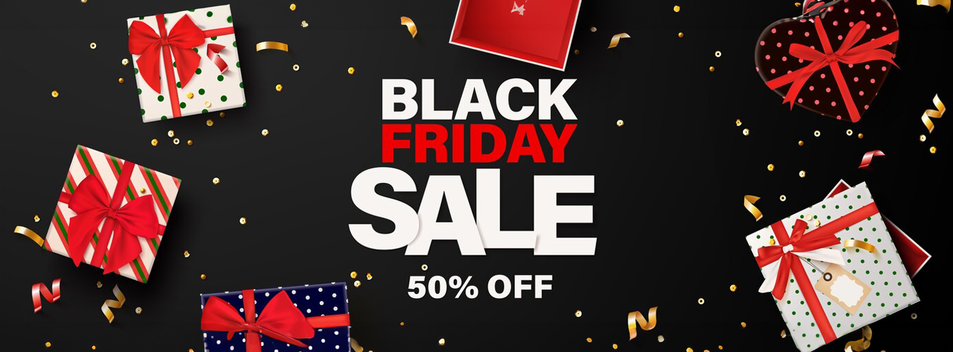 Online Clothing Store -Online Clothing Store 27